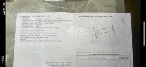 bđs ngay sát biển (cách 500m) + ngay trường mầm non + công viên công cộng