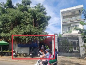 lô đất vàng ngay bờ sông bình lợi, p13, bình thạnh, 7mx18m, xây mới 4 tầng + áp mái giá nhỉnh 13 tỷ