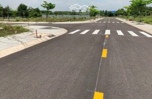 bán đất tại phường vĩnh tân, tp.hcm, sổ hồng sẵn, có hỗ trợ bank