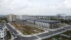 Phú Xuân City – cơ hội đầu tư nhà phố cho thuê sinh lời - Pháp Lý rõ ràng