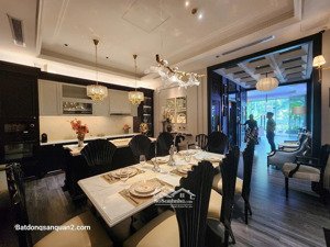 cho thuê sàn văn phòng tại sala - 26m2 giá chỉ 20 triệu/tháng tại tầng trệt