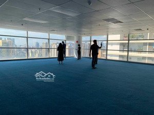 chính chủ cho thuê gấp vp phố vũ phạm hàm giá rẻ, sàn 300m2, giá chỉ 60 tr/th, số lượng có hạn