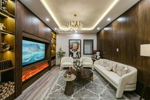 bán nhà riêng tại trần anh tông, 11 tỷ, 72m2, 5pn, 6wc, hàng hiếm giá tốt