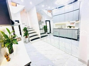 rẻ hơn nhà tập thể, sổ đỏ riêng - trung tâm đống đa - 2.8 tỷ