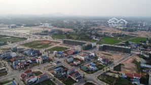 quỹ hàng ngoại giao 15 lô tại fecon phổ yên square city giá rẻ hơn thị trường 500 triệu