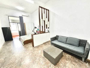 cho thuê căn hộ đường nguyễn văn hưởng thảo điền