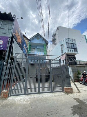 cho thuê nhà 242 tây thạnh, phường tây thạnh, quận tân phú