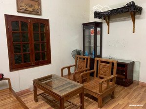 bán căn hộ tt đường sắt 371 kim mã ba đình 60m2 t2-3 nhỉnh 3 tỷ lô góc thoáng ôtô đỗ cửa cạnh lotte