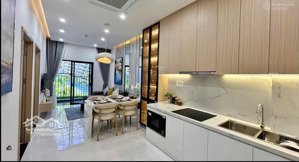 destino centro căn hộ trung tâm cửa ngõ tây tp.hcm, giá chỉ từ 30 triệu/m², hỗ trợ vay 70%