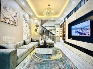 bán nhà nguyên căn ngõ tân mai- ba gác tránh, ở ngay- 46m- 8 tỷ 7