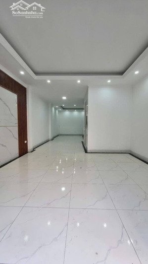siêu phẩm tây hồ, 6 tầng thang máy 60m2 mt 5.6m nhỉnh 12 tỷ
