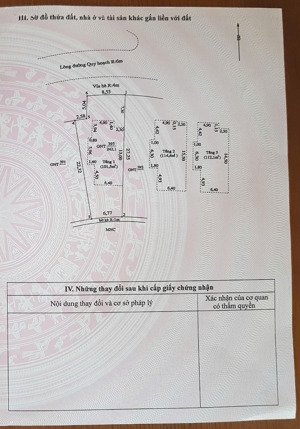 chỉ 15 tỷ/căn (chính chủ), còn 2 căn villa duy nhất liền kề nhau tại casamia hội an, view công viên
