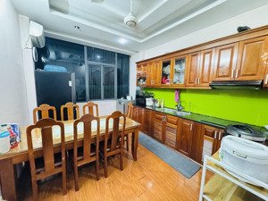 nhà mặt phố cầu giấy, 48m2, view đẹp hàng hiếm tại dịch vọng, cầu giấy, hà nội