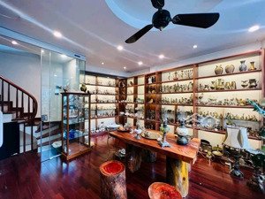 hiếm & rẻ đẹp mới --- lô góc 3 thoáng 40m2 x 5 tầng mt 5m mặt phố minh khai hai bà trưng chỉ 17 tỷ