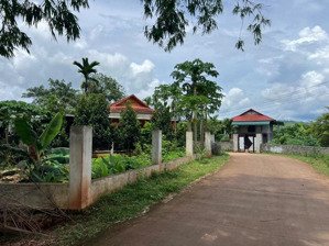 bán đất đầu tư gần các khu tiện ích - pháp lý rõ ràng