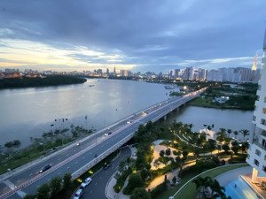 bán căn hộ view đẹp tại đảo kim cương chuẩn sống nghỉ dưỡng, đầy đủ tiện ích, hỗ trợ xem nhà 24/7