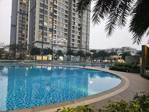 (6,3 tỷ) em được chủ nhà tin tưởng gửi bán độc quyền ch 2 ngủ, 80m2-giá tốt nhất vinhomes gardenia