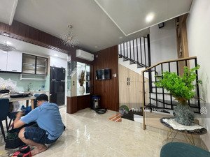 nhà góc hẻm 18a nguyễn thị minh khai, quận 1 - 6.6 tỷ