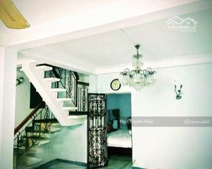 chỉ 3,65 tỷ - nhà 2 tầng - ngang 5,2m - 3pn - sát phạm văn đồng - tô ngọc vân- linh tây - thủ đức