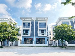 ngộp ngân hàng chủ nhà đẩy nhanh căn biệt thự an quý villa - dt 180m2 - giá sốc chỉ 32.5 tỷ