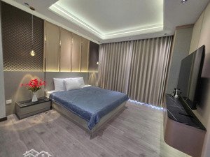 biệt thự 4t góc 2mt - 8pn full nội thất - 48 tỷ- ht dòng tiền 65tr/tháng - vị trí tthc tp.thủ đức