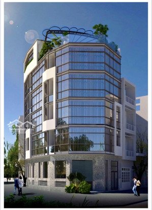 bán siêu phẩm mặt phố lạc long quân, gần lotte mall: 320m2, mặt tiền 30m, vị trí đắc địa kinh doanh