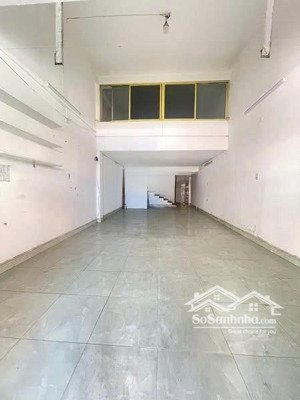 mặt tiền lê độ 3 tầng kinh doanh sầm uất trung tâm thanh khê chỉ 7.6 tỷ