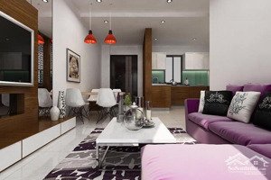 giá ưu đãi- cho thuê căn hộ tại cộng hòa plaza q.tb.giá từ 12tr/th 80m², 2pn, 2wc.lh: 