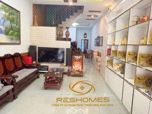 cho thuê nhà 1t1l full nội thất gần kdc an bình giá rẻ