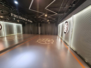 cần cho thuê nhanh biệt thự 5 liền kề hc golden city mặt công viên giá 45tr/tháng