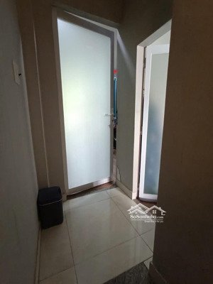 mặt tiền kinh doanh tốt thành công, tân phú. nhà trệt lầu chỉ 13 triệu!