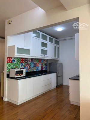 sở hữu ngay căn hộ cao cấp 3pn - full nội thất tại e1. liên hệ để xem trực tiếp