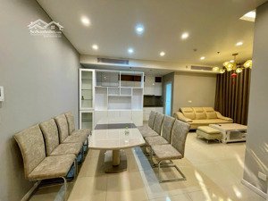 bán nhà hxh huỳnh văn bánh p13 phú nhuận,dt 3.2x15, 45m2, 4 tầng, giá 8.9 tỷ tl,sổ 