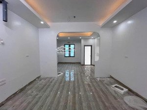 bán căn hộ dịch vụ lô góc phú đô 66m²x 7 tầng 12 phòng khép kín, dòng tiền 100tr/tháng giá 24,5 tỷ