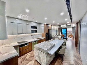 bán nhà mặt phố nguyễn văn cừ 7 tầng thang máy 2 mặt thoáng giá mới 33.5 tỷ