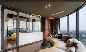 bán cc xi grand court, 20 tỷ, 300m2, 3pn + 4wc, nội thất cơ bản tại lý thường kiệt, q10, hcm