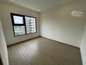 bán căn hộ the origami 2pn 2wc view hồ bơi giá 2 tỷ 85