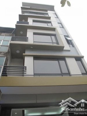 căn hộ dịch vụ sát vincom nguyễn xí, 4.8 x 18m, 5 tấm, hđ thuê 48tr/th giá 13.9 tỷ bớt lộc