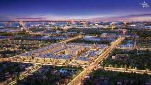 bán nhà liền kề, sinh lời cao!