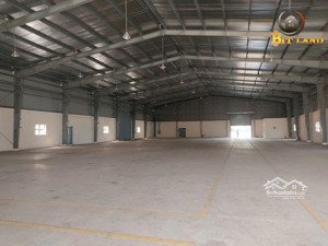 bán nhà xưởng sản xuất cụm kcn phước tân, gần đường võ nguyên giáp
