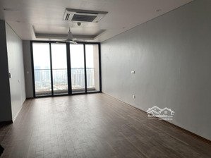 cho thuê căn hộ handiresco - lê văn lương 3pn, nhà đẹp, view thoáng, đồ cơ bản 16tr/tháng