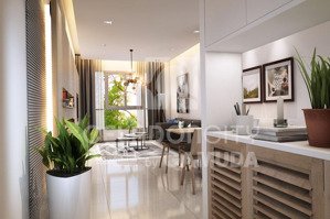 cho thuê gấp căn hộ master - 3pn - 3wc diamond centery - view pháo hoa, đầy đủ nội thất