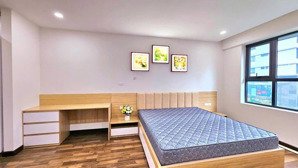 cho thuê quỹ chcc golden park tower, 2pn 3pn giá rẻ ưu đãi chỉ từ 14 triệu/tháng. lh 