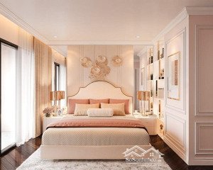 bán căn hộ đẹp tại newton residence, ngay công viên hoàng văn thụ 70m2 2pn 2wc giá 5.6tỷ 