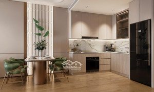 bán căn 2pn full nội thất - view đẹp 2,3 tỷ, mặt tiền quốc lộ 1a