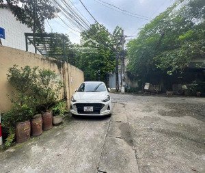 hoàng liệt_hoàng mai_24m x 3 tầng_ô tô dừng đỗ ngày đêm, hàng xóm khu biệt thự v.i.p _tt phường