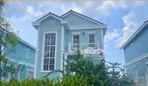 chuyển nhượng biệt thự - shophouse novaworld phan thiết giá tốt nhất tháng 6/2025 - 