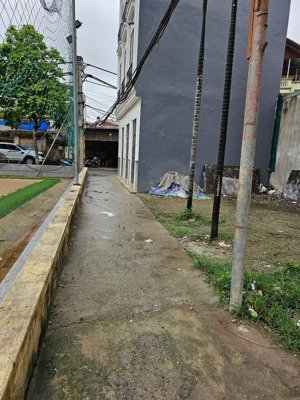 bán đất tại phường xuân phương, nam từ liêm, hà nội, 5,2 tỷ, 33 m2 - chính chủ hot!