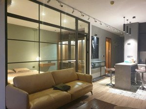 bán căn 2pn - 60m2 tại sunshine riverside full đồ, đã có sổ, giá bán: 6 tỷ bao phí. lh: 