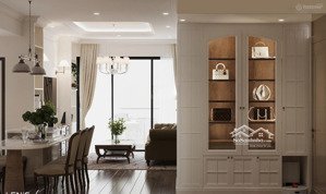 de la sol 3pn 2wc - 111m2 - 15 tỷ - không chỉ là nhà đẹp